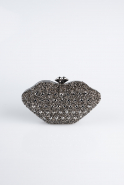 Platinum Night Bag SH831