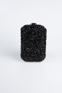 Black Night Bag SH832