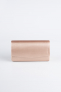 Rose Prd Night Bag SH806