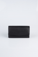 Black Night Bag SH806
