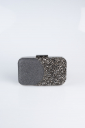 Platinum Night Bag V604
