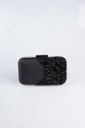 Black Night Bag V604