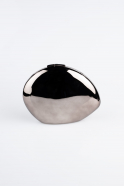 Platinum Mirror Night Bag MN901