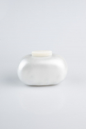 Pearl Metal Night Bag MN907