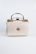 Gold Night Bag KC170