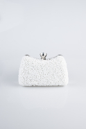 White Night Bag SH828