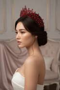 Red Crown BR3012