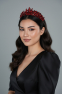 Red Crown DY508