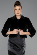 Black Stoles ABC006