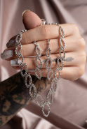 Swarovski Accessory Set UK514