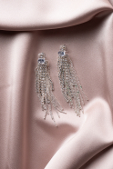 Swarovski Earring UK920