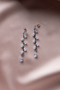 Swarovski Earring UK927