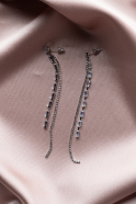 Swarovski Earring UK934