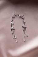 Swarovski Earring UK935