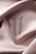 Swarovski Earring UK939