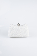 Pearl Night Bag SH828