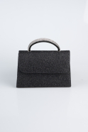 Black Night Bag SH844