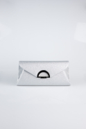 Silver Night Bag SH845