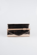 Rose Mirror Night Bag KC117