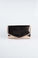 Rose Mirror Night Bag KC118