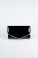 Black Mirror Night Bag KC118