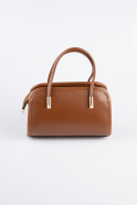 Taba Leather Night Bag KC422