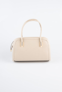 Mink Leather Night Bag KC422