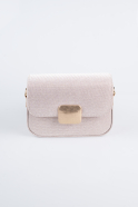 Rose Night Bag KC415