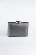Platinum Prd Night Bag KC126