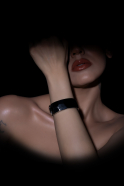 Silver Bracelet BT1134