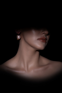 Earring DF1043