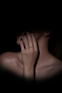 Gold Ring BT1165