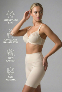 Mink Shaping Bra EM113