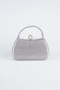 Platinum Night Bag KC752
