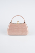 Rose Night Bag KC752
