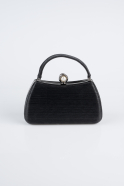 Black Night Bag KC752