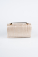 Gold Box Bag KC421