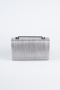 Platinum Box Bag KC421