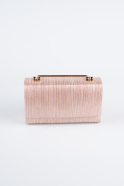 Rose Box Bag KC421