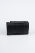 Black Box Bag KC421