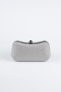 Platinum Night Bag KC249