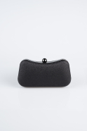 Black Night Bag KC249