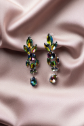 Rins Earring UK930