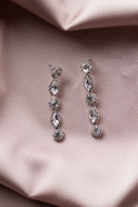 Swarovski Earring UKP1185
