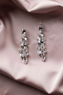 Swarovski Earring UKP1186