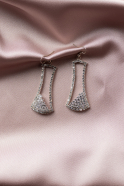 Swarovski Earring UKP1192