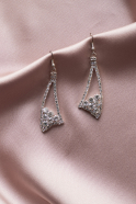Swarovski Earring UKP1193