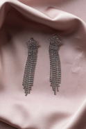 Swarovski Earring UKP1194