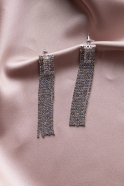 Swarovski Earring UKP1197