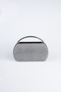 Smoked Color Night Bag V351